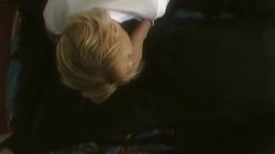 'Blowjob XXX Stars 20' screenshot nº 70