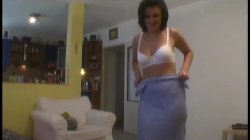 'Blowjob XXX Stars 20' screenshot nº 73