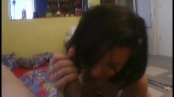 'Blowjob XXX Stars 20' screenshot nº 75