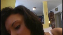 'Blowjob XXX Stars 20' screenshot nº 82