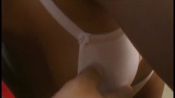 'Blowjob XXX Stars 20' screenshot nº 86
