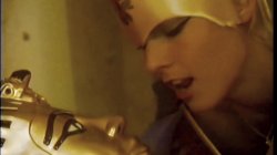 'Blowjob XXX Stars 20' screenshot nº 105