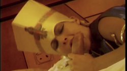 'Blowjob XXX Stars 20' screenshot nº 107