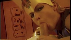 'Blowjob XXX Stars 20' screenshot nº 108