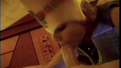 'Blowjob XXX Stars 20' screenshot nº 112