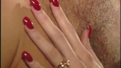 'Blowjob XXX Stars 20' screenshot nº 131