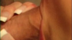 'Blowjob XXX Stars 20' screenshot nº 136