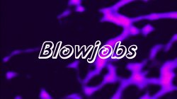 'Blowjob XXX Stars 20' screenshot nº 14