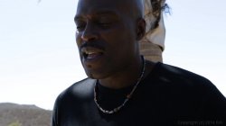 Captura de 'Lex Steele: Double Teamed' nº 67