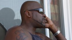 Captura de 'Lex Steele: Double Teamed' nº 102