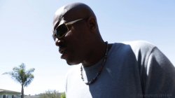 Captura de 'Lex Steele: Double Teamed' nº 123