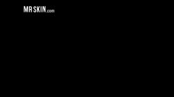 Captura de '2013 Emmy Nominees Nude' nº 37