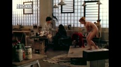 Captura de '2013 Emmy Nominees Nude' nº 45