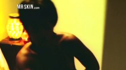 Captura de '2013 Emmy Nominees Nude' nº 63