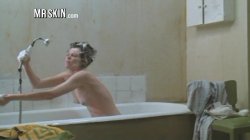 Captura de '2013 Emmy Nominees Nude' nº 70