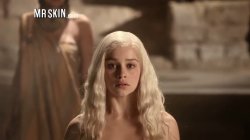 Captura de '2013 Emmy Nominees Nude' nº 9