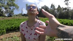 'Fresh & Horny' screenshot nº 101