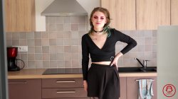 Captura de 'Trixy Kitty, Double Domination, Double Penetration' nº 47