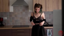 Captura de 'Trixy Kitty, Double Domination, Double Penetration' nº 50
