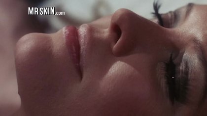 Scene 1