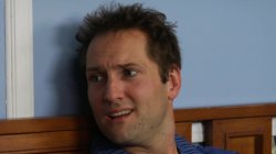 Captura de 'Not Married with Children XXX' nº 25