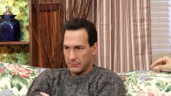 Captura de 'Not Married with Children XXX' nº 30