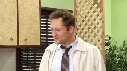 Captura de 'Not Married with Children XXX' nº 51