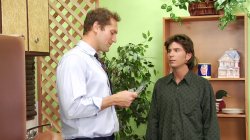 Captura de 'Not Married with Children XXX' nº 54