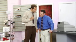Captura de 'Not Married with Children XXX' nº 80