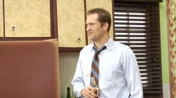 Captura de 'Not Married with Children XXX' nº 9