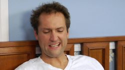 Captura de 'Not Married with Children XXX' nº 100
