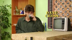 Captura de 'Not Married with Children XXX' nº 1