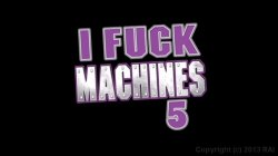 Captura de 'Fuck Machines 5' nº 2