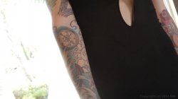 Captura de 'Inked Angels #4' nº 9