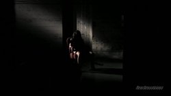 'Sexual Desires Of Megan Rain, The' screenshot nº 19
