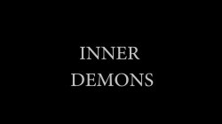 'Inner Demons' screenshot nº 2
