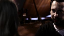 'Inner Demons' screenshot nº 34