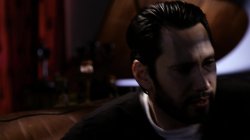 'Inner Demons' screenshot nº 35