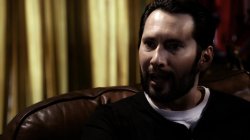 'Inner Demons' screenshot nº 36