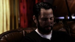 'Inner Demons' screenshot nº 37