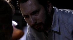 'Inner Demons' screenshot nº 94