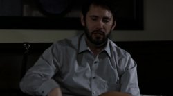 'Inner Demons' screenshot nº 14