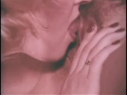 'Big Dick Threeway' screenshot nº 10