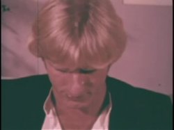 'Big Dick Threeway' screenshot nº 1