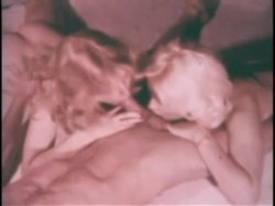'Big Dick Threeway' screenshot nº 20