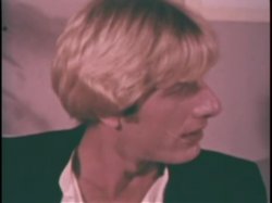 'Big Dick Threeway' screenshot nº 2