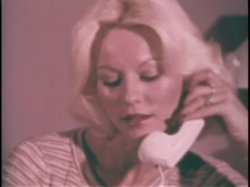 'Big Dick Threeway' screenshot nº 3
