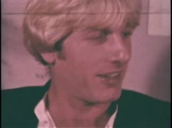 'Big Dick Threeway' screenshot nº 4
