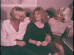 'Big Dick Threeway' screenshot nº 5