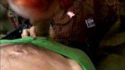 'Home Made Gangbang 3' screenshot nº 77